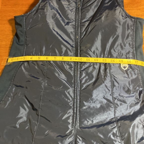 SKYR Other 9s Vintage Skyr Mens Ski Bibs Poshmark